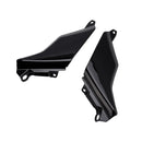 Tank Side Cover Panel Fairing Cowl For Yamaha Tenere 700 2025-2026
