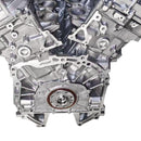 2007-2010 Toyota Sienna 3.5L 6 Cylinder Brand New Engine Motor Block 2GR-FE