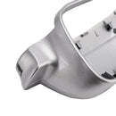 1998-2004 Volkswagen Golf MK4 Left Side Mirror Cap Cover Trim