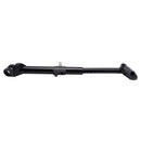 2025-2026 Yamaha Tenere 700 Adjustable Foot Side Stand Kickstand