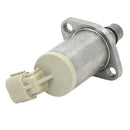 Suction Control Valve SCV Kit 294200-0610 294200-0611 for Toyota 1AD-FTV 2AD-FTV