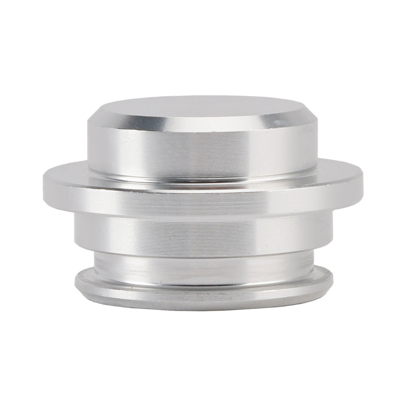 Fuel Pressure External Regulator Bypass for LS Truck Intake Manifold Rail