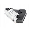 FAP Fuel Additive Tank Pump 1613704580 For Citroen C4 DS4 Peugeot 3008