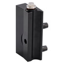 125071000 8L90 Trans Fluid Therm Bypass For Chevy GMC 1500 2015-2018