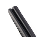 Back Door Hatch Weatherstrip Seal 67881-35020 For Toyota 4Runner 2003-2009