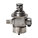 High Pressure Fuel Pump 35320-3C220 Fit Kia Cadenza Sedona Sorento K900 3.3L