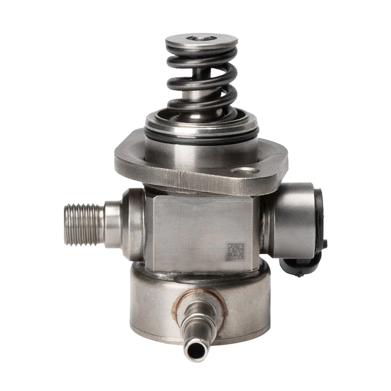 High Pressure Fuel Pump 35320-3C220 Fit Kia Cadenza Sedona Sorento K900 3.3L