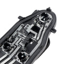 Left Rear Light Bulb Holder For Peugeot Partner Berlingo Combo 2019-2024