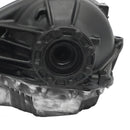 8090464 Rear Differential 3.46 Ratio For BMW F80 M3 F82 F83 M4 F87 M2