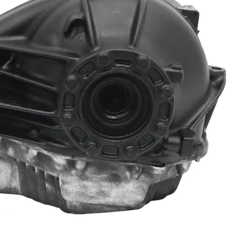 8090464 Rear Differential 3.46 Ratio For BMW F80 M3 F82 F83 M4 F87 M2