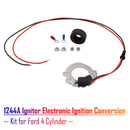 1244A For Ford 4 Cylinder Ignitor Electronic Ignition Conversion Kit