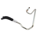 2004 For Ford Excursion Transmission Oil Cooler Tube 4C3Z-7B028-CA