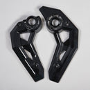 Kawasaki Z650 2017-2019 ABS Plastic Bodywork Fairing