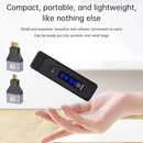 HDMI Wireless Screen Projector 50M Video Transmitter Receiver Same Screen Device