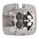 2000-2006 Honda TRX350 TE Rancher ENGINE CYLINDER HEAD VALVE 12200-HN5-M00
