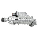 Supercharger Compressor 36010125 for Volvo XC90 XC60 S60 S90 V60 V90 2015-22