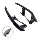 Passenger Armrest Hand Holder fit for Yamaha X-MAX 300 2023-2025