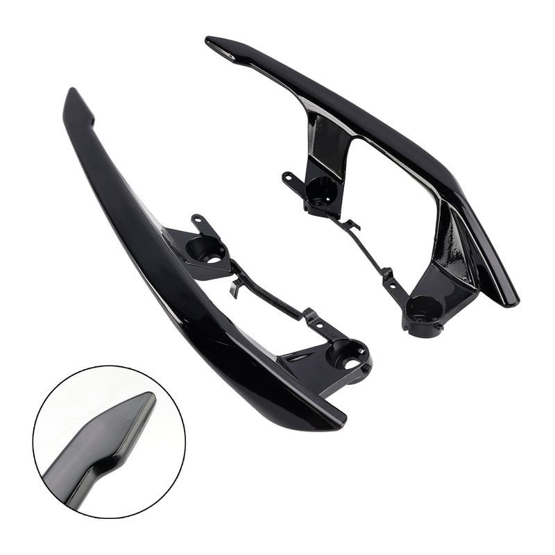 Passenger Armrest Hand Holder fit for Yamaha X-MAX 300 2023-2025