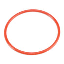 PB070060 O-Ring For Burner Base (A)