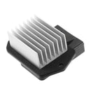 Front Heater Blower Motor Resistor 68018105AA For Dodge Ram 2006-2019