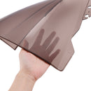 Motorcycle Windshield WindScreen fit for Daytona 660 2024-2025