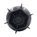 2655852 2009872 2057543 2182737 2549339 Urea Doser Pump for Scania for Cummins