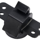 Dash Storage Glove Latch for Ford Fusion Milan 500 2006-2012 5F9Z-7406162-AAD