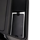 Lower Vented Fairings Box Fit For Touring Road Street Glide 2014-2024