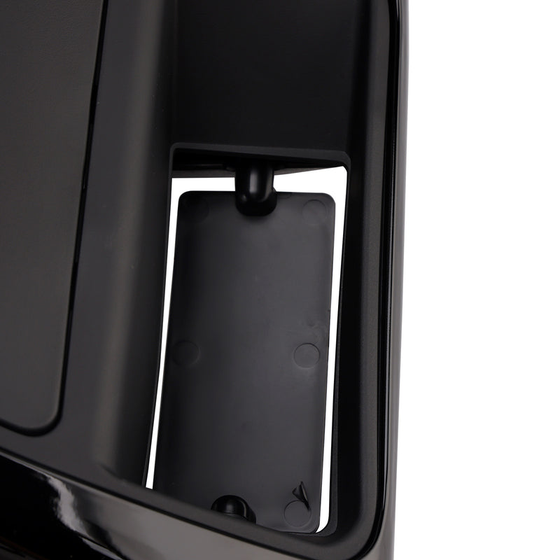 Lower Vented Fairings Box Fit For Touring Road Street Glide 2014-2024