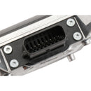 Object Sensor Module 84007647 For Buick LaCrosse Cadillac Escalade Chevy 2014-2016