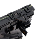 Control Unit Steering Column Electronic Module 1K0953549BG For VW Caddy 2K