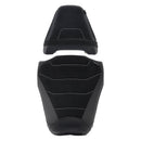 2024-2025 For Honda Cb650R Cbr650R Driver&Passenger Seat Kit Rear Cushion Black1