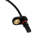 Front Left ABS Sensor DB39-2C205-BD for Ford Ranger 2.2 3.2 2011-2022