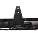 Front Honeycomb Grill Grille PTR54-35150 Fit Toyota Tacoma 2012-2015 TRD PRO