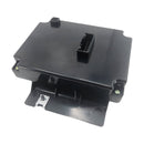 A/C Heater Control Module for Ram 1500 2500 3500 4500 5500 2013-2014 68105017AE