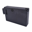 Blind Spot Radar Sensor A0009052504 For Mercedes W212 W218 W205 W222 W207