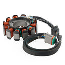 Generator Stator For Kawasaki Jet Ski 1100 STX DI 2000-2003 Ultra 130 2001-2004