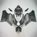 MV Agusta F4 2005-2006 Fairing Kit Bodywork Plastic ABS