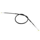 Motorcycle Clutch Cable Replacement fit for Suzuki GSXR1000 2009-2016