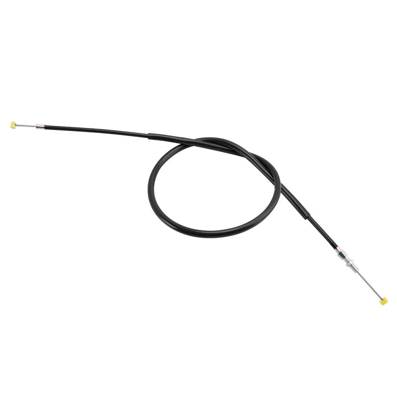 Motorcycle Clutch Cable Replacement fit for Suzuki GSXR1000 2009-2016