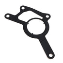 Vacuum Pump Seal Repair Kit 6422300765 for Mercedes for Dodge 3.0L