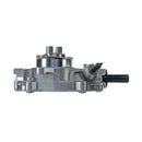 Mercedes-Benz SLK300 R171/ R172 2009-2011 V6 3.0L Brake Vacuum Pump 2722300065