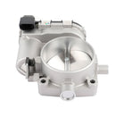 2002-2007 For Mercedes Benz ML500 All Models Throttle Body 1131410125