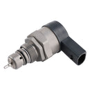 Fuel Rail Pressure Relief Regulator Valve 0281002826 for Mercedes 3.5T 4.6T