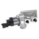 21638691 21103266 Fuel Pressure Regulator For Volvo EW145B EC210B Excavator