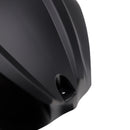 Gas Tank Cover Trim Fairing Cowl For Aprilia RSV4 2021-2024