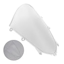 Windshield WindScreen fit for HONDA CBR250RR 2023-2024