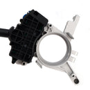 2005.03-2011.11 Mercedes-Benz B-CLASS Sports Tourer (W245) B 200 TURBO (245.234) Steering Column Switch A169545001005 A1695450210