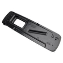 Center Console Lid Bracket Armrest Base 5018906AB For Dodge Dakota Durango