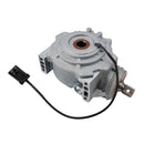 Kit Front Differential Gear Case 1333538 For Polaris Rzr Xp 1000 Eps Premium